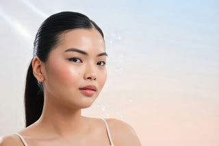 7 Must-Have Korean Skincare Products for Glowing Skin