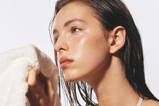 Skincare Myths You Need to Stop Believing