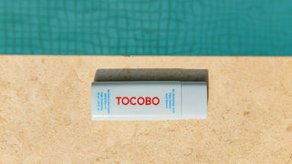 Why Wearing SPF Daily is the Ultimate Skincare Hack