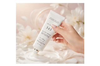 Dr.Althea 345 Relief Cream 50 ml