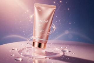 Medicube Collagen Night Wrapping Mask Review 2026: Is This Worth It?