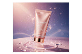 Medicube collagen night wrapping mask