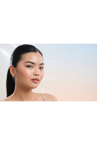 7 Must-Have Korean Skincare Products for Glowing Skin