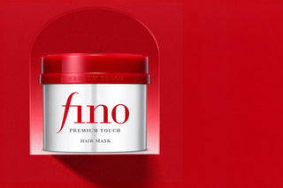 Fino Premium Touch Hair Mask: Benefits, Review and How to Use It