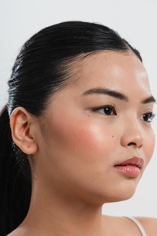 7 Must-Have Korean Skincare Products for Glowing Skin