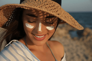 Best Sun Care Products for Daily Life in the Netherlands, Belgium & Luxembourg