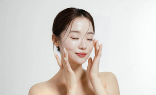 Dive into the 10-step Korean skincare routine