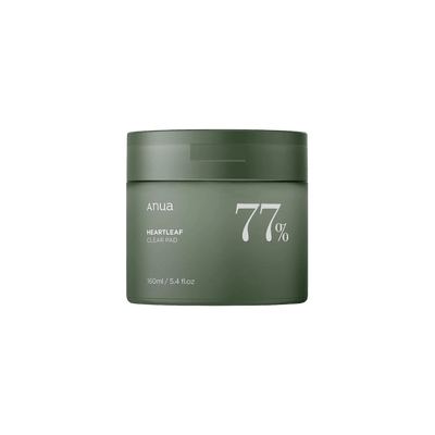 Aimez votre peau naturellement