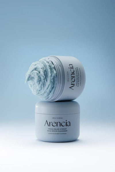 ARENCIA