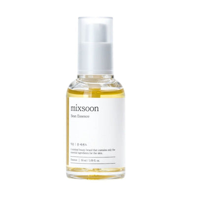 MIXSOON