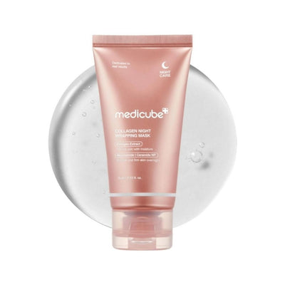 Medicube