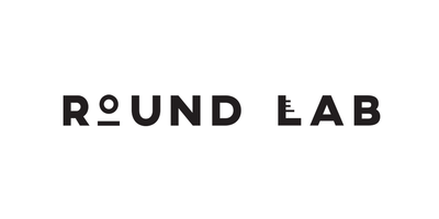 ROUND LAB