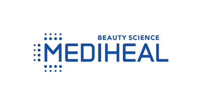 MEDIHEAL