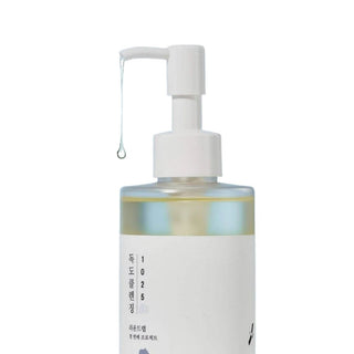 Round Lab 1025 Dokdo Cleansing Oil 2