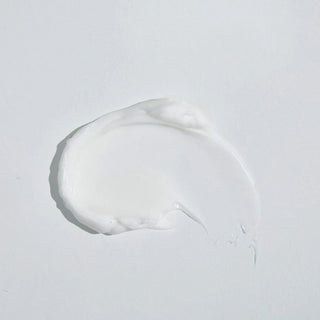 Round Lab 1025 Dokdo Cream 80ml 2