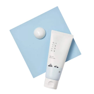 ROUND LAB 1025 Dokdo Sleeping Mask (Pack) 100ml 2