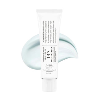 Dr.Althea 147 Barrier Cream 50ml