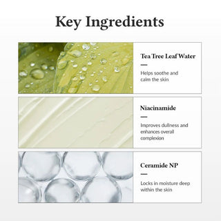 Dr.Althea 345 Relief Cream 50ml 4