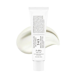 Dr.Althea 345 Relief Cream 50ml