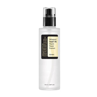 COSRX Advanced Snail 96 Mucin Power Essence 100ml