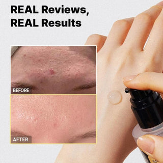 COSRX Advanced Snail 96 Mucin Power Essence 100ml 2