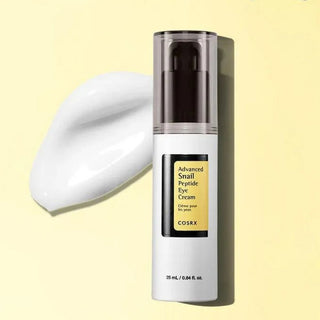 COSRX Advanced Snail Peptide Eye Cream 25ml 2