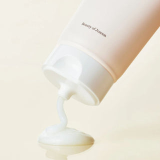 BEAUTY OF JOSEON Apricot Blossom Peeling Gel 100ml 2