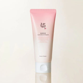 BEAUTY OF JOSEON Apricot Blossom Peeling Gel 100ml