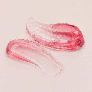 Fresh Red Smoothie Serum 30 50G