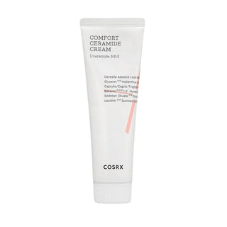 COSRX Balancium Comfort Ceramide Cream