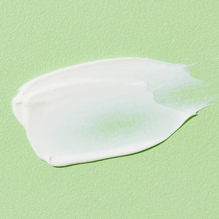 COSRX Aloe Soothing Sun Cream SPF50+/ PA+++ 2