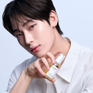 Mixsoon Bean Essence 50ml 2