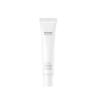 Mixsoon Bean Eye Cream 20ml