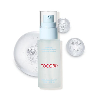 Tocobo Bifida Biome Essence 50ml