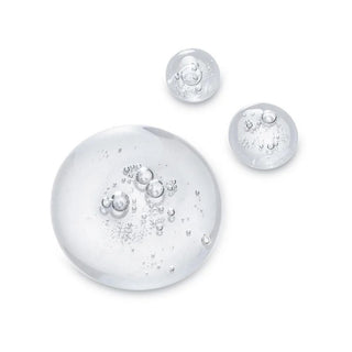 Tocobo Bifida Biome Essence 50ml 2