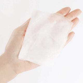 ROUND LAB Birch Juice Moisturizing Mask 2