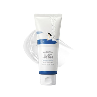 Round Lab Birch Juice Moisturizing Cleanser 150ml