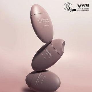 Haruharu Wonder Black Rice Hyaluronic Cream 2