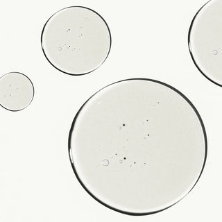 HARUHARU WONDER Black Rice Hyaluronic Toner (with fragrance) 150ml 2