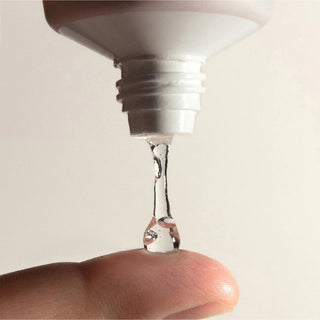 Haruharu Wonder Black Rice Moisture 5.5 Soft Cleansing Gel 2