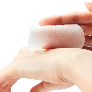 TOCOBO Cica Calming Aqua Pad 60ea 2