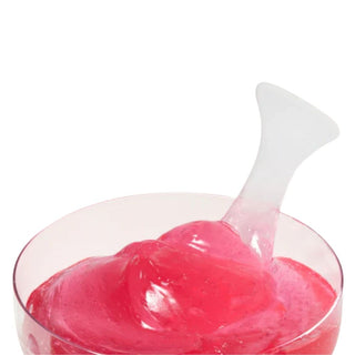 Medicube Collagen Jelly Cream 110ml 3