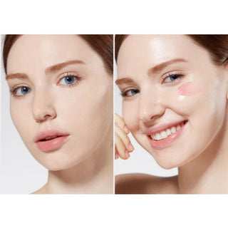 Medicube Collagen Jelly Cream 110ml 2