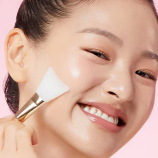 Medicube Collagen Night Wrapping Mask 75ml 2