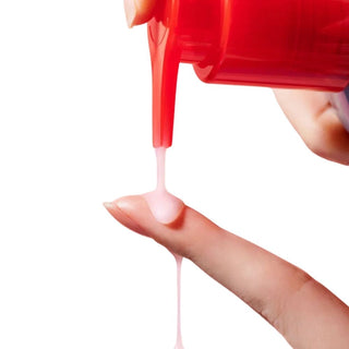 TOCOBO Calamine Pore Control Cleansing Oil 200ml 2