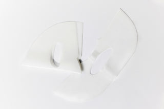 Masque profond Hydro Cera-nol Real