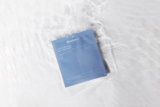 Masque profond Hydro Cera-nol Real