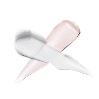 Tocobo Coconut Clay Cleansing Foam 150ml 2