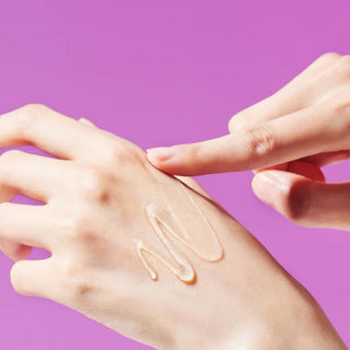 Tocobo Collagen Brightening Eye Gel Cream 30ml 3