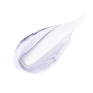 Tocobo Collagen Brightening Eye Gel Cream 30ml 2